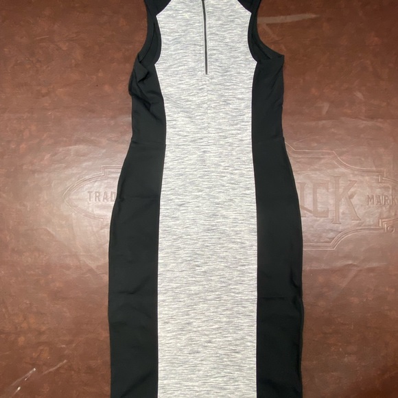 Athleta Sporty dress size XS. - Picture 7 of 11